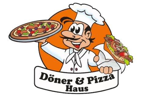 restaurant_logo